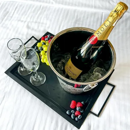 Aquarius Stawy 1 Grodzisk Mazowiecki