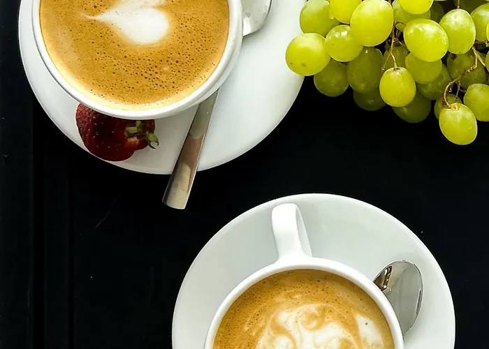 Aquarius Stawy 1 Grodzisk Mazowiecki